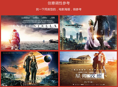 怎么办假多米尼加共和国身份证