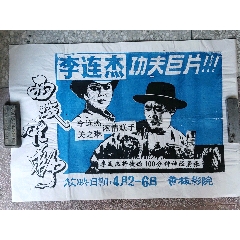 怎么购买韩国亚洲大学 文凭毕业证