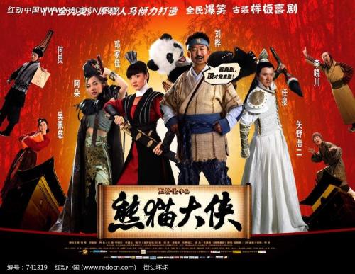 怎么买假的马龙大学文凭毕业证